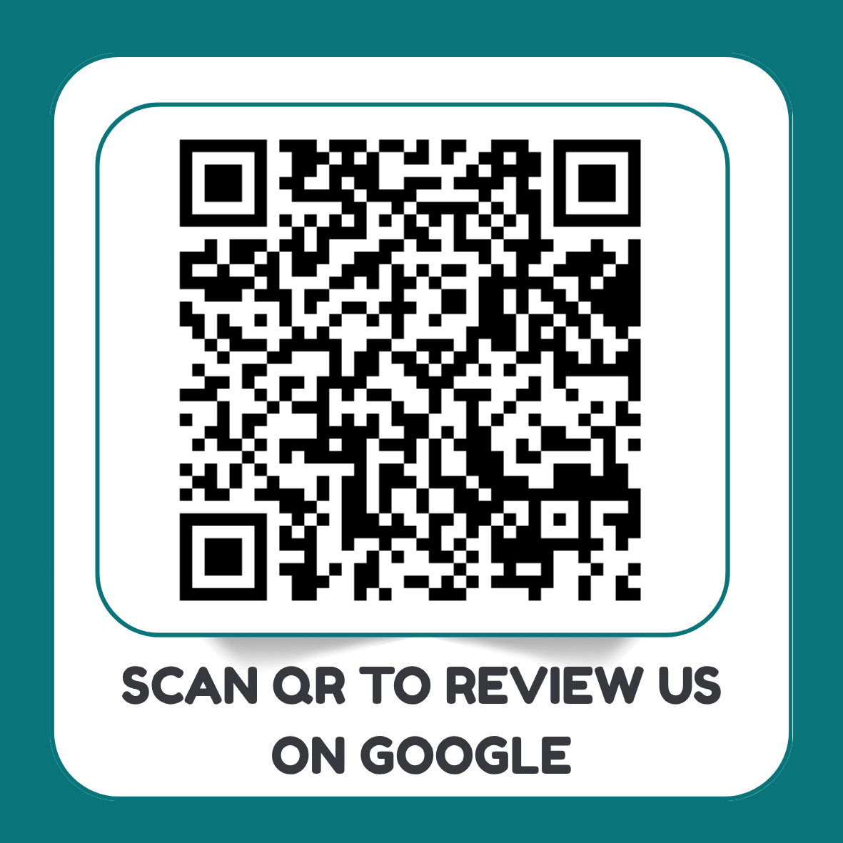 pk-google-review