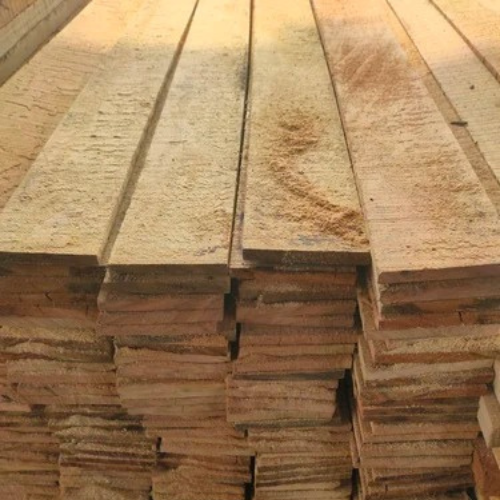 Eucalyptus Sawan Timber