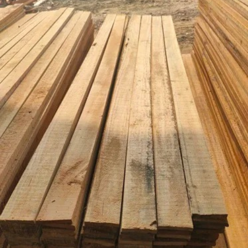 Eucalyptus Wood Chiran