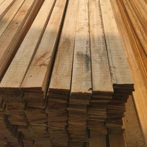 Eucalyptus-Wood-Chiran