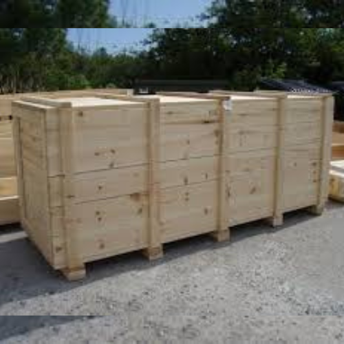 Eucalyptus-Wooden-Box