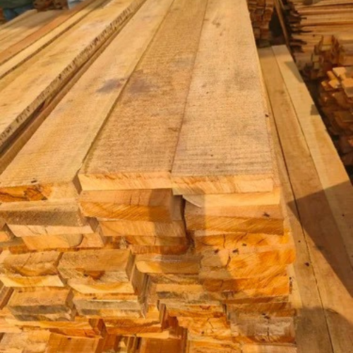 Eucalyptus Wood Planks