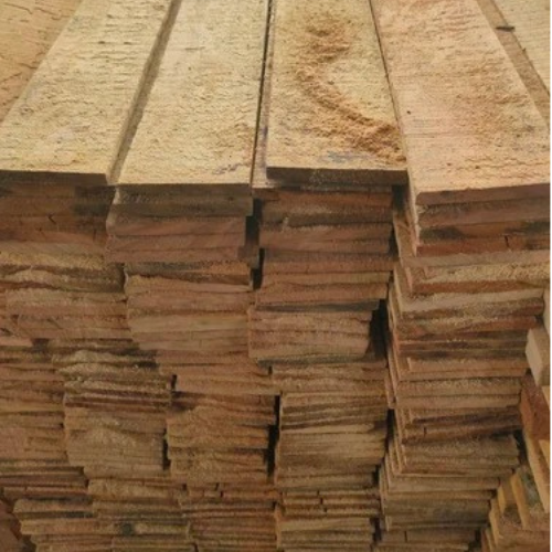 Packing-Wood